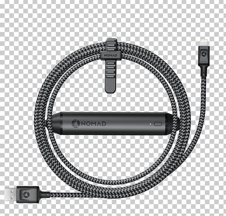 AC Adapter Lightning Electrical Cable Micro-USB PNG, Clipart, Ac Adapter, Battery Terminal, Cable, Cable Management, Electrical Cable Free PNG Download
