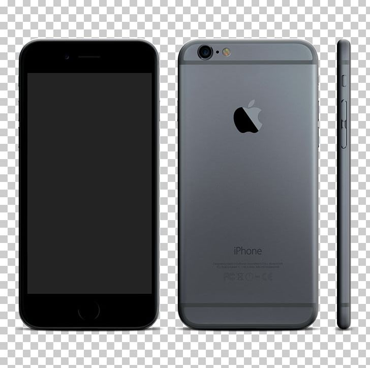 Apple IPhone 6s Plus IPhone 6 Plus PNG, Clipart, Apple, Apple Iphone 6s, Communication Device, Electronic Device, Facetime Free PNG Download