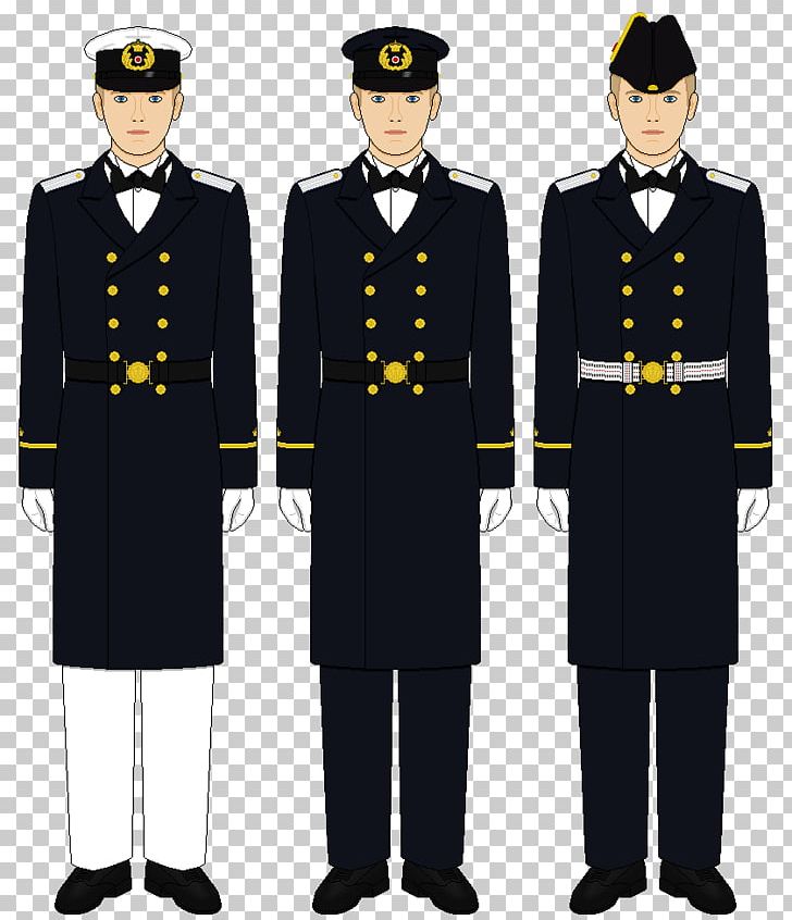 Army Officer Military Uniforms Tuxedo Dress Uniform PNG, Clipart, Army, Army Officer, Army Service Uniform, Clothing, Dress Uniform Free PNG Download