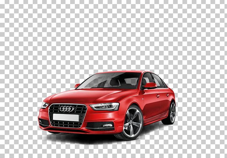 Audi Family Car Range Rover Sport Sport Utility Vehicle PNG, Clipart, Audi, Audi A4, Automotive Design, Automotive Exterior, Car Free PNG Download