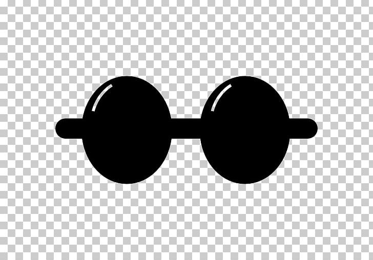 Aviator Sunglasses Eyewear PNG, Clipart, Angle, Aviator Sunglasses, Black, Black And White, Computer Icons Free PNG Download