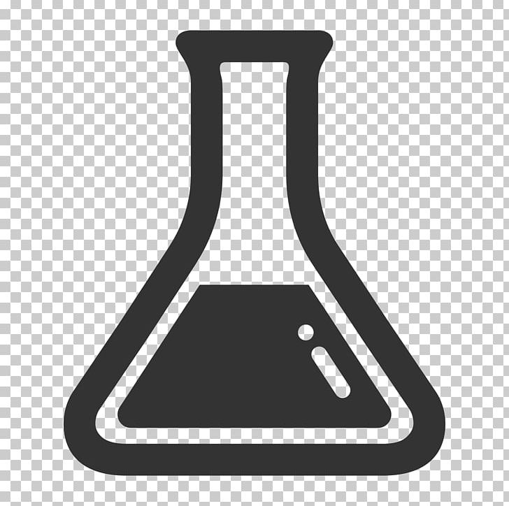 Beaker Computer Icons Laboratory Erlenmeyer Flask PNG, Clipart, Angle, Beaker, Chemistry, Clip Art, Computer Icons Free PNG Download