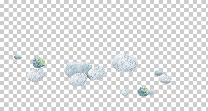 Blue Pattern PNG, Clipart, Big Stone, Blue, Circle, Collection, Creative Free PNG Download