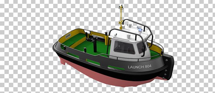 Boat Inboard Motor Ship Watercraft Crew PNG, Clipart, Boat, Crew, Inboard Motor, Launch, Mode Of Transport Free PNG Download