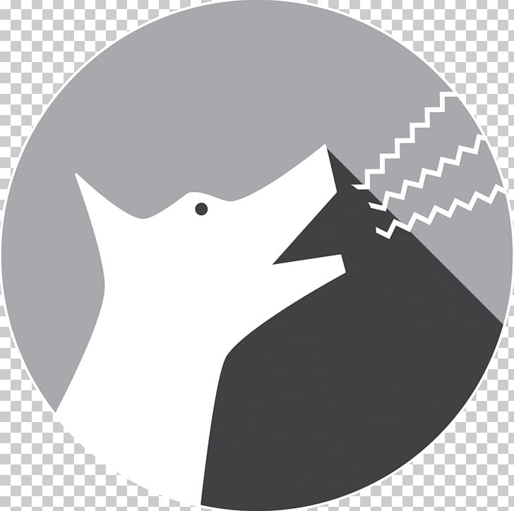 Bowling Green Beak Dog Water Bird PNG, Clipart, Angle, Bark, Beak, Bird, Black And White Free PNG Download