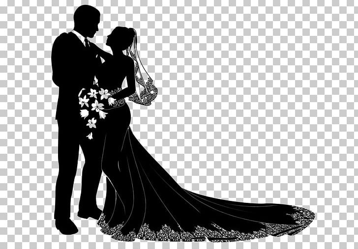 Bridegroom Wedding PNG, Clipart, Ballroom, Black And White, Bride, Bridegroom, Cdr Free PNG Download