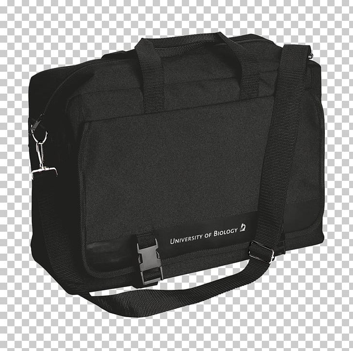 Briefcase Finland Messenger Bags Black & Silver PNG, Clipart, Aluminium, Bag, Baggage, Black, Black Silver Free PNG Download