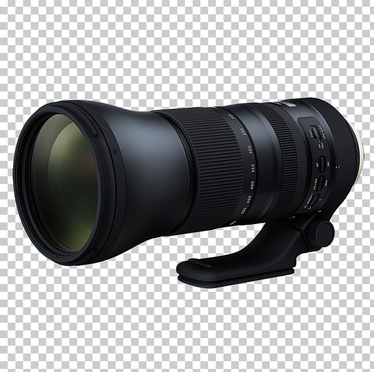 Canon EF Lens Mount Panasonic Lumix DMC-G2 Tamron 150-600mm Lens Zoom Lens Camera Lens PNG, Clipart, Angle, Camera Lens, Cameras Optics, Canon, Canon Ef Lens Mount Free PNG Download