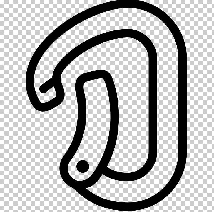 Carabiner Computer Icons Climbing PNG, Clipart, Area, Black And White, Boxing, Brand, Carabiner Free PNG Download
