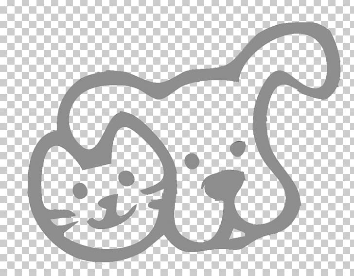 Cat Dog Pet Animal Shelter Animal Rescue Group PNG, Clipart, Animal, Animal Rescue Group, Animal Shelter, Animal Welfare, Area Free PNG Download