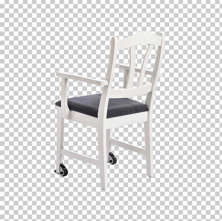 Chair Comfort Armrest PNG, Clipart, Angle, Armrest, Autobedrijf Erik Deelen, Chair, Comfort Free PNG Download