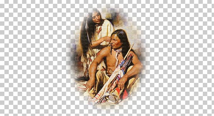 Cherokee Native Americans In The United States Man Clothing Navajo PNG, Clipart, American, American Indian, Americans, Blackfoot Confederacy, Cherokee Free PNG Download