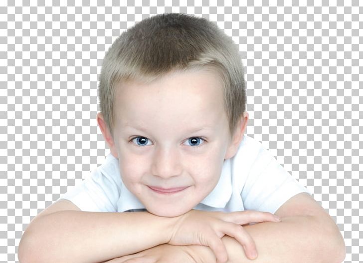 Child No Meaning PNG, Clipart, Body Language, Boy, Cheek, Child, Chin Free PNG Download