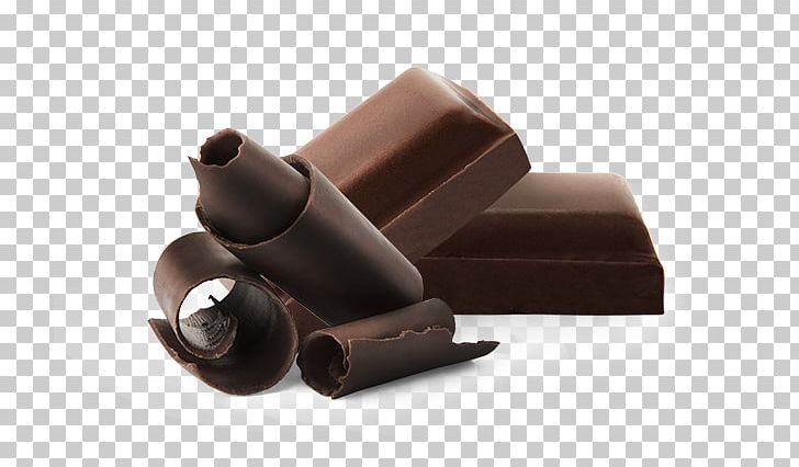 Chocolate Bar Gelato White Chocolate PNG, Clipart, Balsamic Vinegar, Brown, Caffeine, Candy, Chocolate Free PNG Download