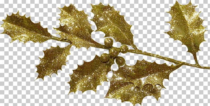 Christmas Garland Holiday Holly Monastery PNG, Clipart, Berry, Branch, Christmas, Computer Software, Fruit Nut Free PNG Download