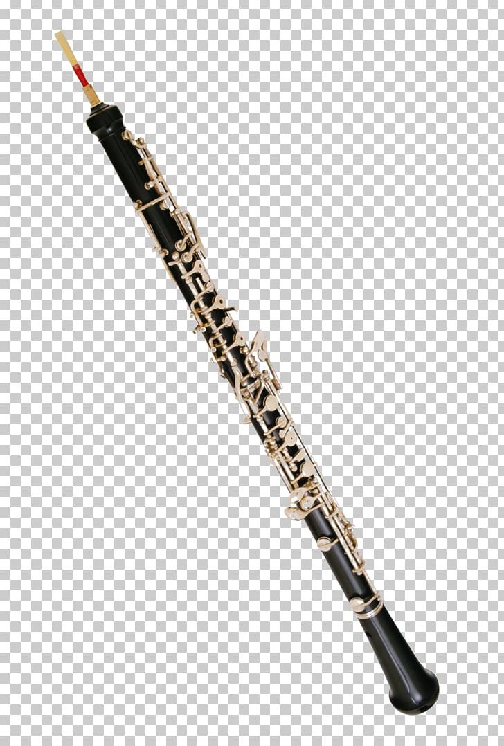 Clarinet Woodwind Instrument Musical Instruments Reed Saxophone PNG, Clipart, Aflat Clarinet, Alto Saxophone, Bass Clarinet, Bass Oboe, Brass Instruments Free PNG Download