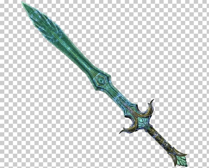 Classification Of Swords Weapon The Elder Scrolls V: Skyrim – Dragonborn Zweihänder PNG, Clipart, Adam Adamowicz, Battle Axe, Classification, Classification Of Swords, Cold Weapon Free PNG Download