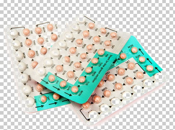 Combined Oral Contraceptive Pill Birth Control Drospirenone Tablet Hormonal Contraception PNG, Clipart, Background Size, Bedsider, Birth Control, Birth Control Implant, Combined Oral Contraceptive Pill Free PNG Download