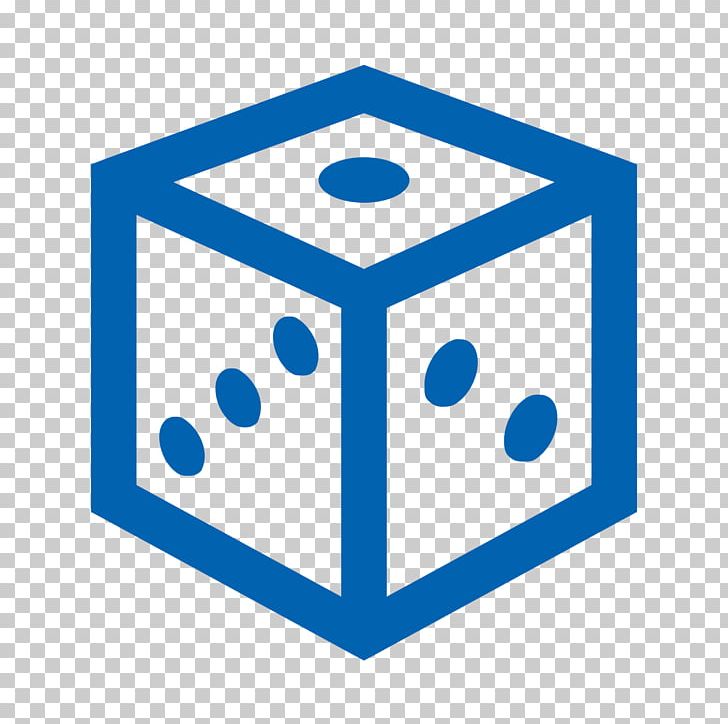Computer Icons Cube Symbol PNG, Clipart, Angle, Area, Art, Blue, Computer Icons Free PNG Download