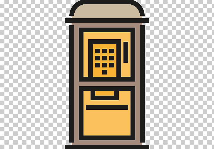 Computer Icons Telephone Booth PNG, Clipart, Brand, Computer Icons, Data, Data Center, Encapsulated Postscript Free PNG Download