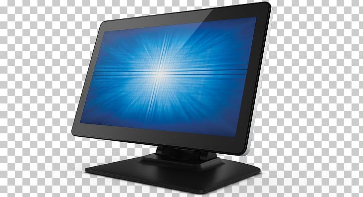Computer Monitors Intel Touchscreen All-in-one PNG, Clipart, Allinone, Central Processing Unit, Computer, Computer Monitor Accessory, Desktop Computers Free PNG Download