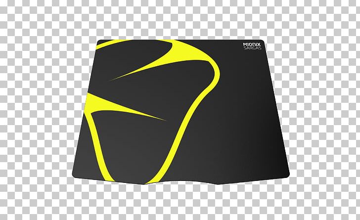 Computer Mouse Mouse Mats SteelSeries QcK Mini PNG, Clipart, A4tech, Anasayfa, Black, Brand, Computer Free PNG Download