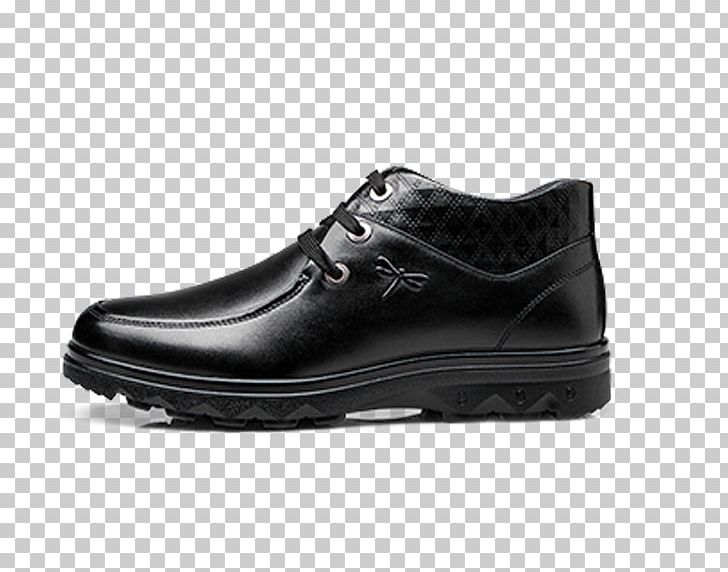 Derby Shoe Boot Sneakers Wedge PNG, Clipart, Black, Black Background, Black Board, Black Border, Black Hair Free PNG Download