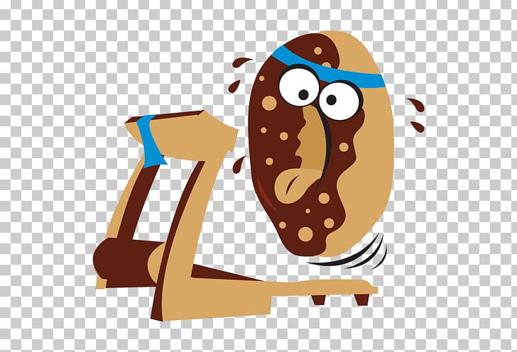 Donuts Food T-shirt Running Sprinkles PNG, Clipart, 5k Run, Cartoon, Clothing, Donut Club, Donuts Free PNG Download