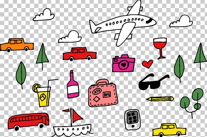 Drawing PNG, Clipart, Aircraft, Aircraft Cartoon, Aircraft Design, Aircraft Icon, Aircraft Route Free PNG Download