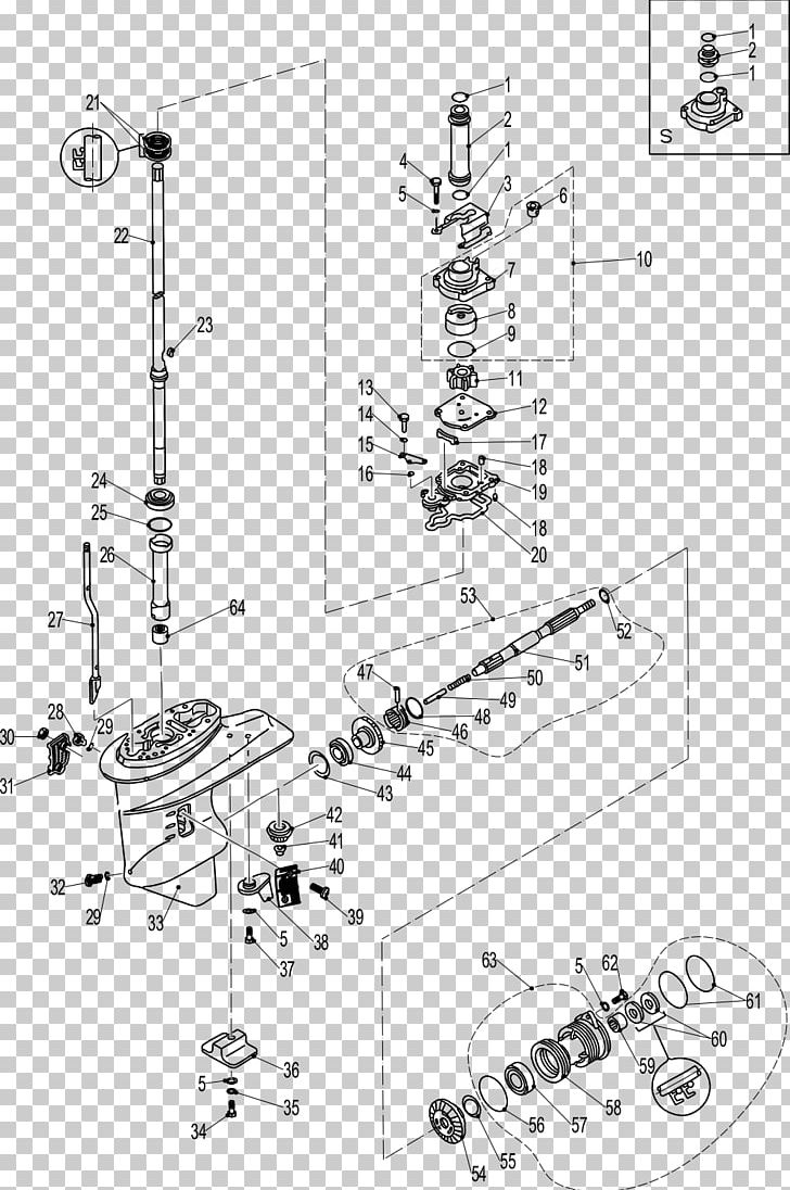 Drawing /m/02csf Engineering Technology Car PNG, Clipart, 93210, Angle, Artwork, Auto Part, Black And White Free PNG Download