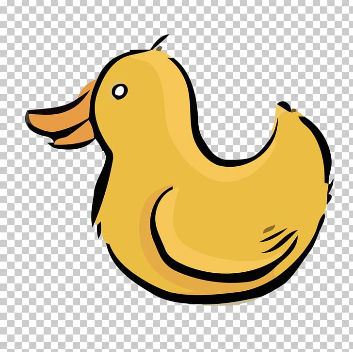 Duck Toy Child PNG, Clipart, Adobe Illustrator, Bird, Child, Children, Encapsulated Postscript Free PNG Download