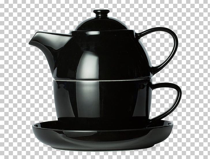 Electric Kettle Teapot Mug PNG, Clipart, Cup, Electricity, Electric Kettle, Kettle, Lid Free PNG Download