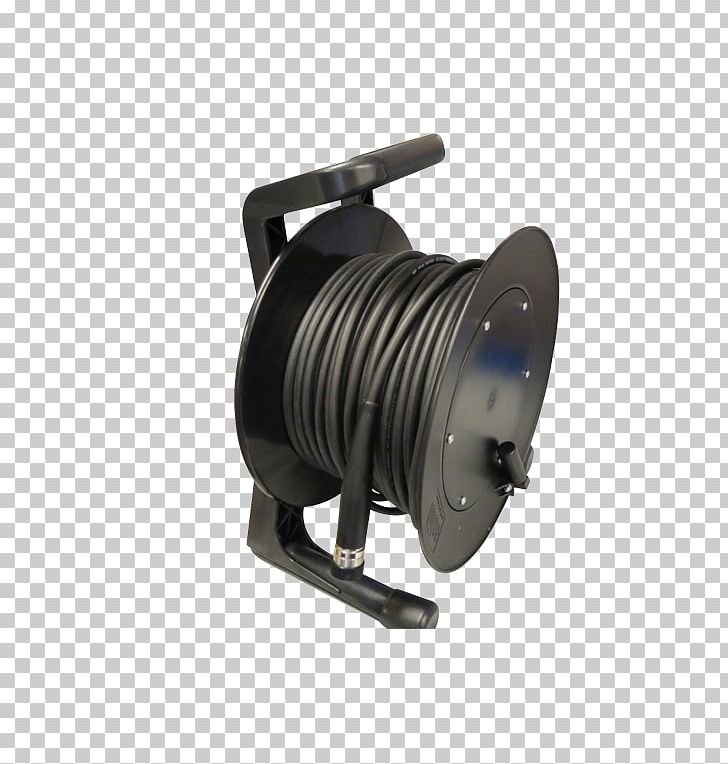 Electrical Cable Cable Reel Camera Visual Inspection PNG, Clipart, Cable Reel, Camera, Computer Hardware, Electrical Cable, Hardware Free PNG Download