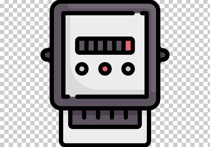 Electricity Meter Computer Icons Electrician PNG, Clipart, Clip Art, Computer Icons, Electric, Electrical Wires Cable, Electric Car Free PNG Download