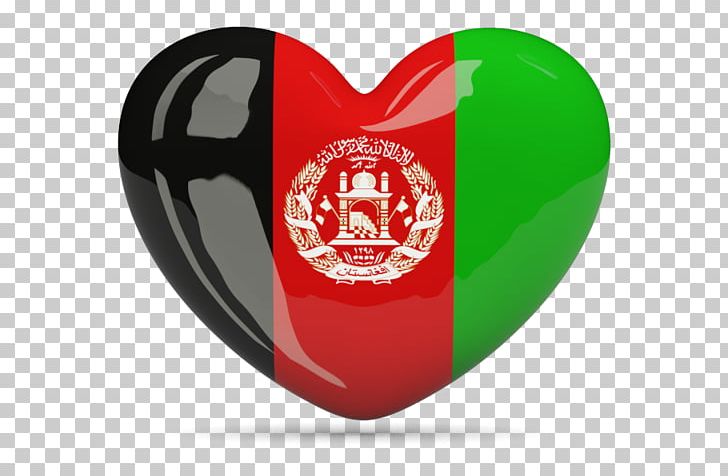 Flag Of Afghanistan Flag Of Bangladesh Flag Of The United States Flags Of The World PNG, Clipart, Afghanistan Flag, Brand, Flag, Flag Of Afghanistan, Flag Of Bangladesh Free PNG Download