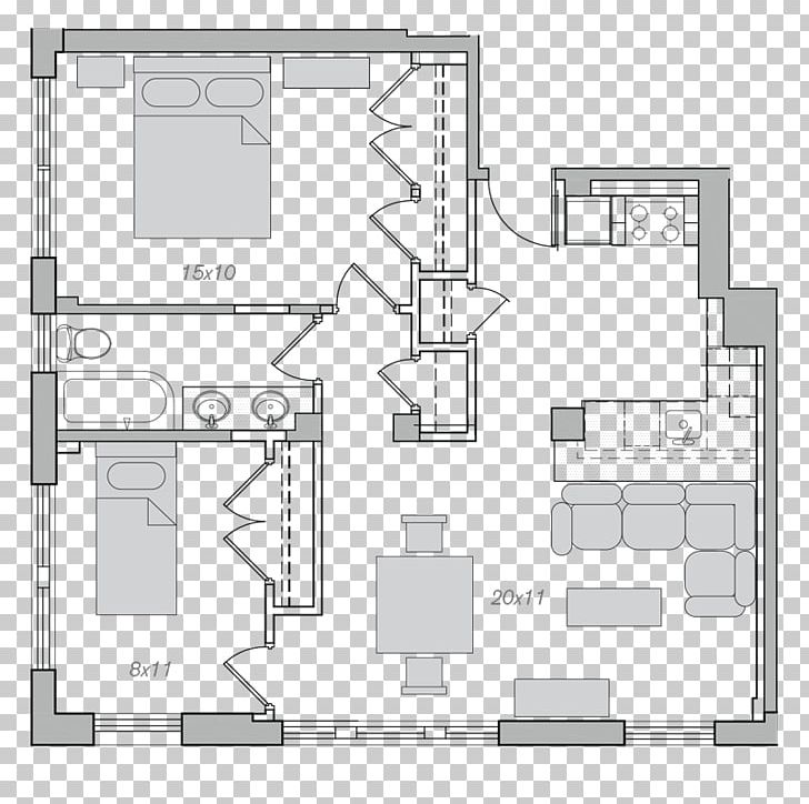 Floor Plan Architecture Facade PNG, Clipart, Angle, Architecture, Area, Art, Diagram Free PNG Download
