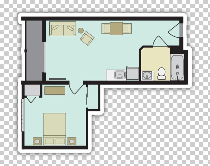 Floor Plan The Ashford On Broad House PNG, Clipart, Area, Assisted Living, Community, Floor, Floor Plan Free PNG Download