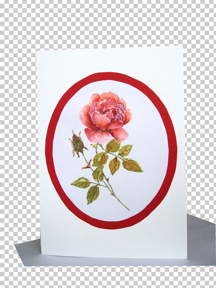 Floral Design Cut Flowers Frames Petal PNG, Clipart, Art, Cut Flowers, Floral Design, Flower, Flower Arranging Free PNG Download