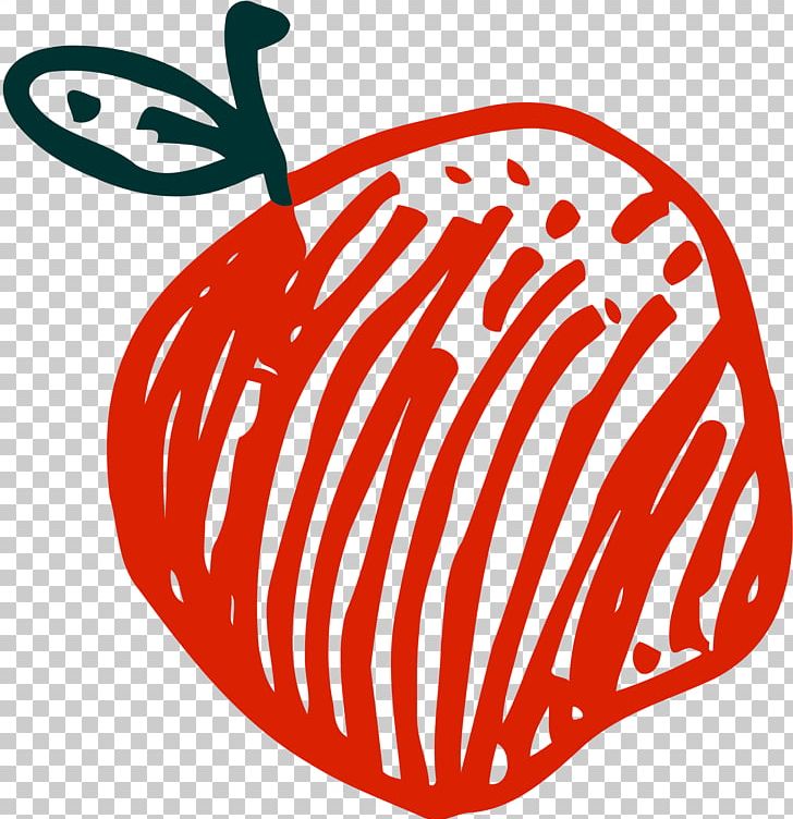 Fruit Candy Apple Graphics PNG, Clipart, Apple, Area, Artwork, Candy Apple, Drawing Free PNG Download