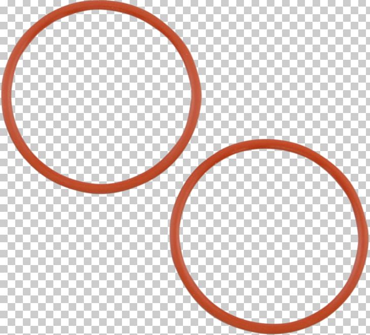Gasket Exhaust System Motorcycle Muffler PNG, Clipart, Auto Part, Body Jewelry, Cars, Circle, Clutch Free PNG Download