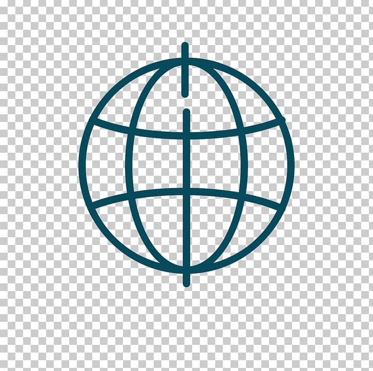 Globe Earth Line Art PNG, Clipart, Angle, Area, Art, Circle, Computer Icons Free PNG Download