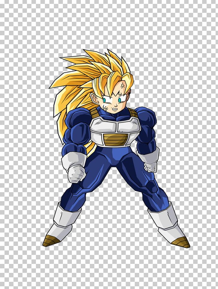 Gotenks Majin Buu Vegeta Goku PNG, Clipart, Action Figure, Anime, Cartoon, Dragoi Bolako Saiyen Zerrenda, Dragon Ball Free PNG Download