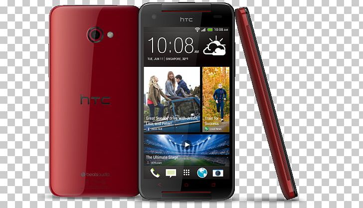 HTC One (M8) HTC Desire 820 HTC Sensation XL PNG, Clipart, Android, Cellular Network, Communication Device, Electronic Device, Feature Phone Free PNG Download