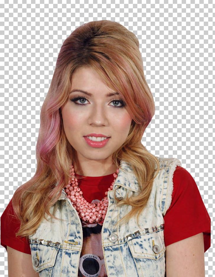 Jennette McCurdy ICarly Blond Actor Female PNG, Clipart, Actor, Afterglow, Artist, Bangs, Blond Free PNG Download