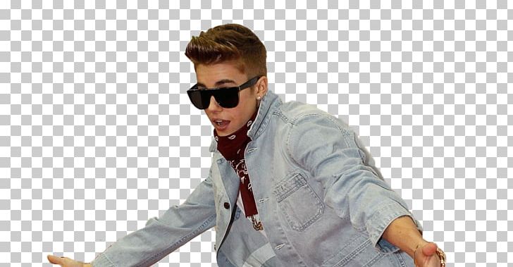 KIIS-FM Jingle Ball Beliebers High-definition Television Sunglasses PNG, Clipart, Audio, Audio Equipment, Beliebers, Blog, Celebrity Free PNG Download