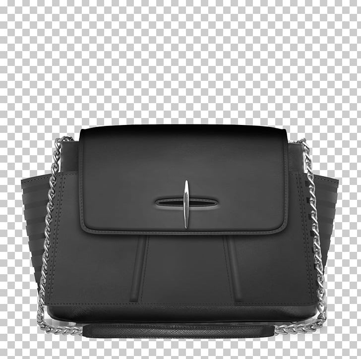 Leather Messenger Bags Handbag PNG, Clipart, Accessories, Bag, Bangs, Black, Black M Free PNG Download