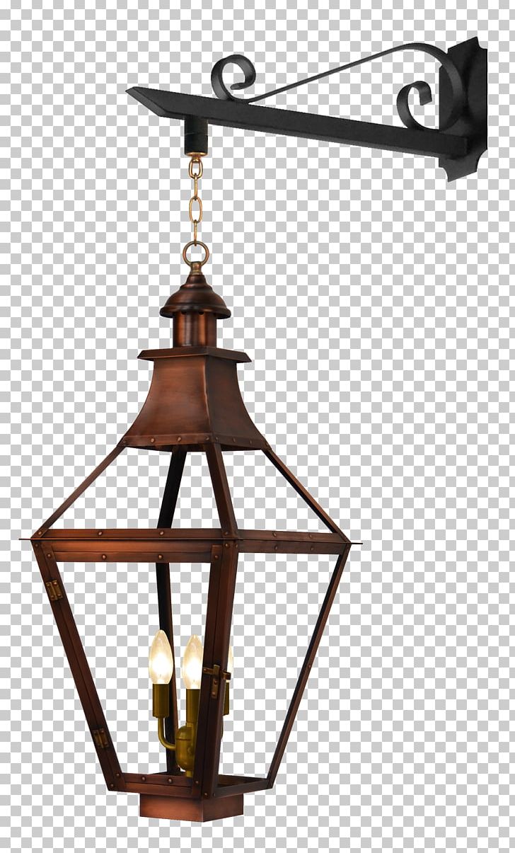 Light Fixture Lantern Gas Lighting PNG, Clipart, Barn Light Electric, Cajun, Ceiling Fixture, Electricity, Electric Light Free PNG Download
