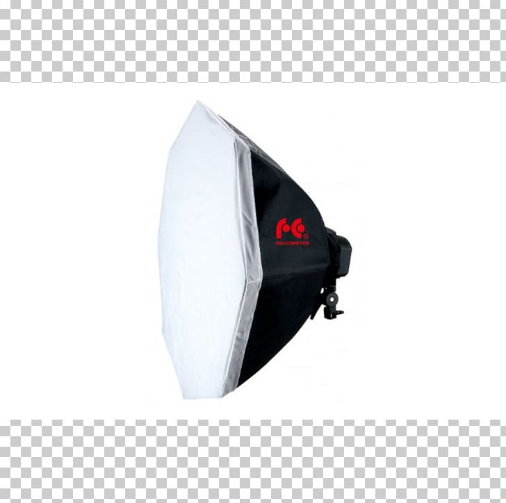 Light Softbox Lamp Watt Photographic Studio PNG, Clipart, Camera, Daylight, Electric Light, Lamp, Light Free PNG Download