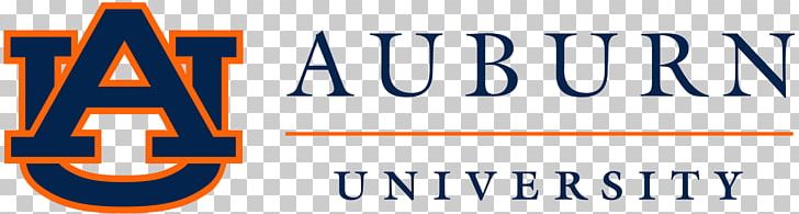 Logo Auburn Alumni Association Samuel Ginn College Of Engineering University Auburn Tigers PNG, Clipart, Alumnus, Area, Auburn, Auburn Alumni Association, Auburn Tigers Free PNG Download