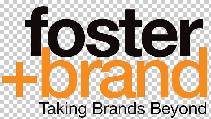 Logo Digital Marketing Brand Talent360 PNG, Clipart, Adoption, Agency, Area, Brand, Catering Free PNG Download